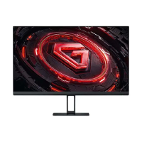 Xiaomi Redmi G24 (P24FCA-RG) 23.8 Inch IPS 180Hz Gaming Monitor